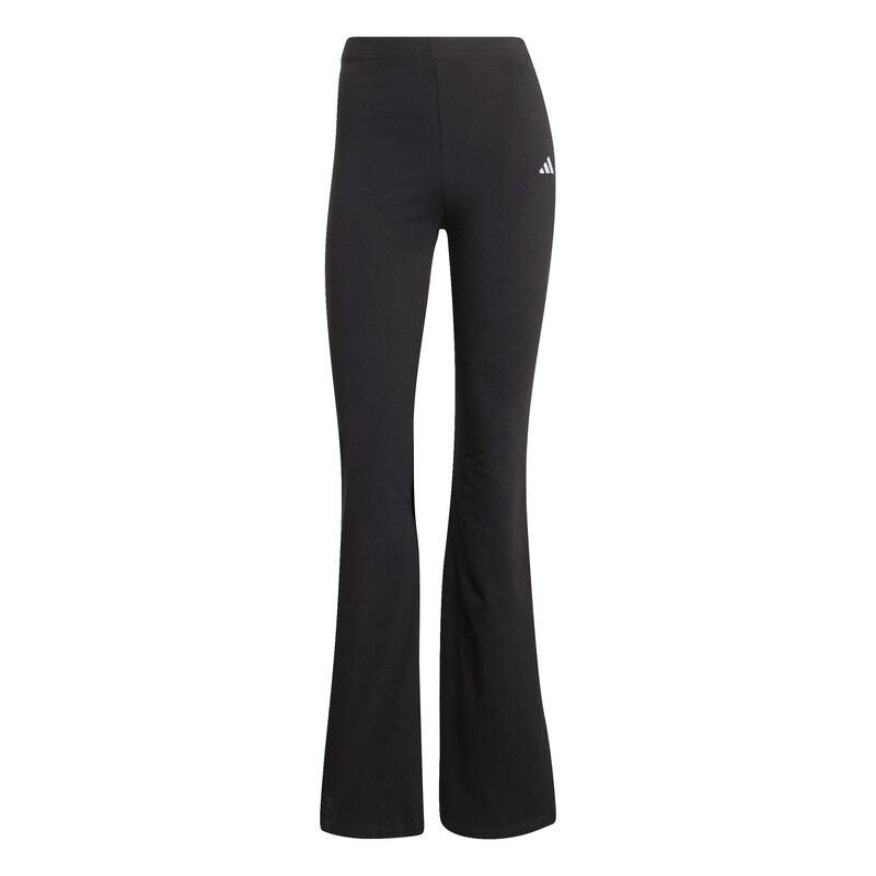 ŽENSKA TRENERKA ADIDAS W SL SJ FLARLEG