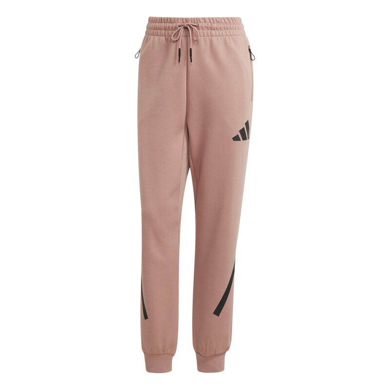 ŽENSKA TRENERKA ADIDAS W Z.N.E. PT