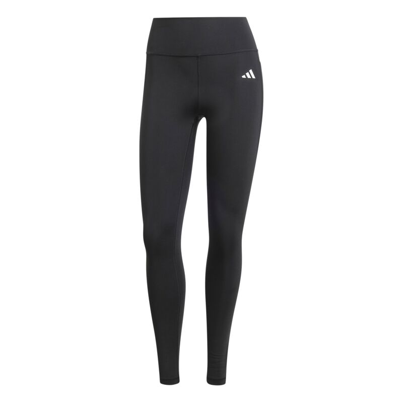 Ženska trenerka donji deo adidas Opt Ess St 1/1