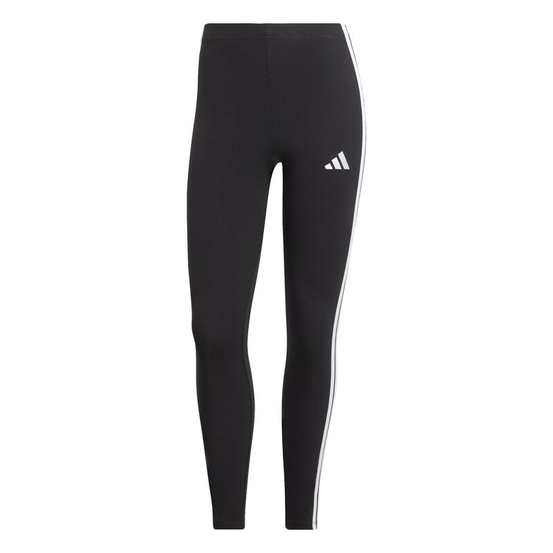 Ženska trenerka donji deo adidas W 3S Sj Leg