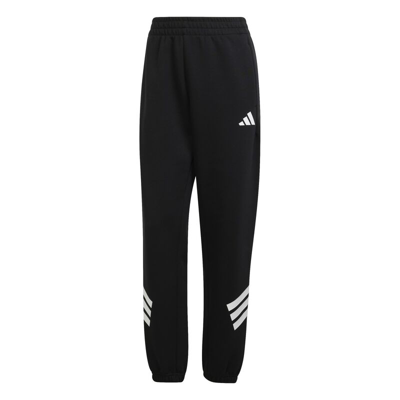Ženska trenerka donji deo adidas W fi 3s reg pt