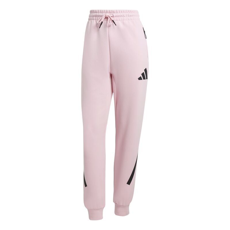 Ženska trenerka donji deo adidas W z.n.e. pt