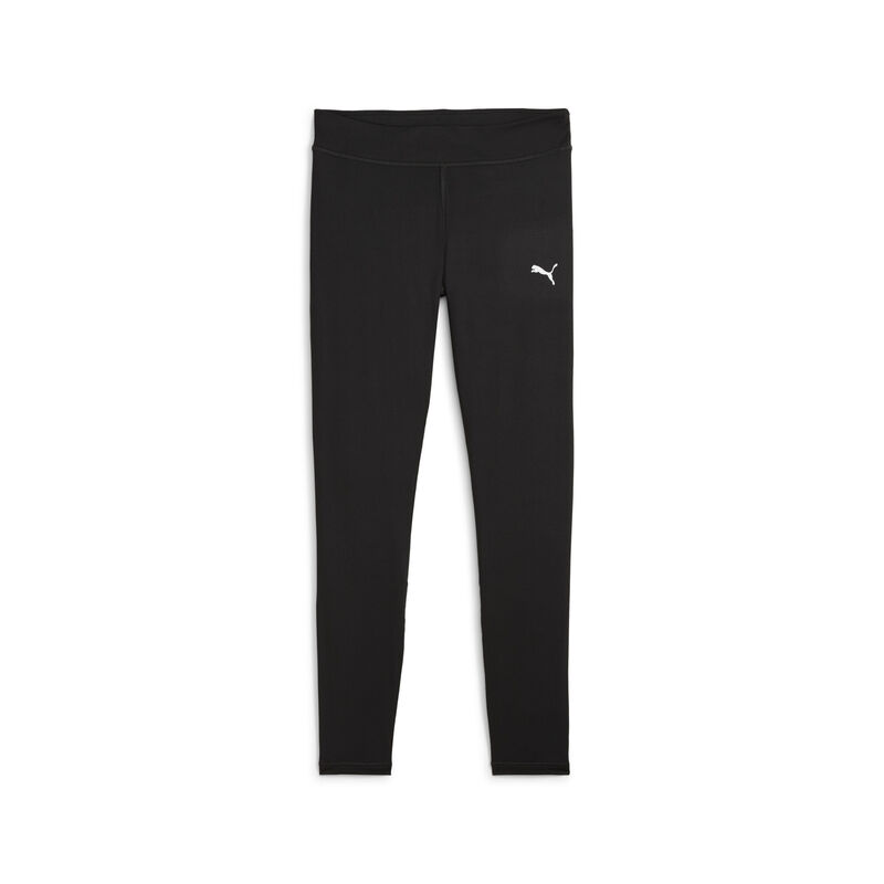 Ženska trenerka donji deo Puma Ess Poly Tights