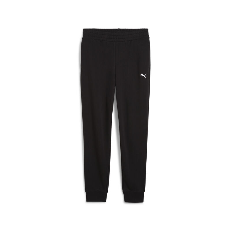 Ženska trenerka donji deo Puma Ess Sweatpants Tr Cl