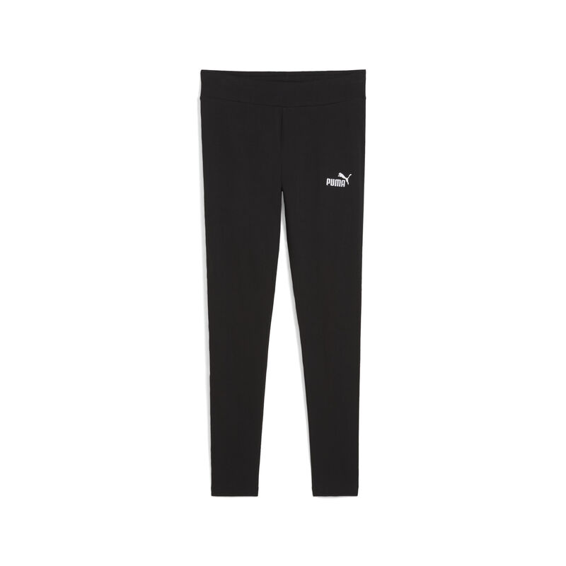 Ženska trenerka donji deo Puma Ess Tape Leggings
