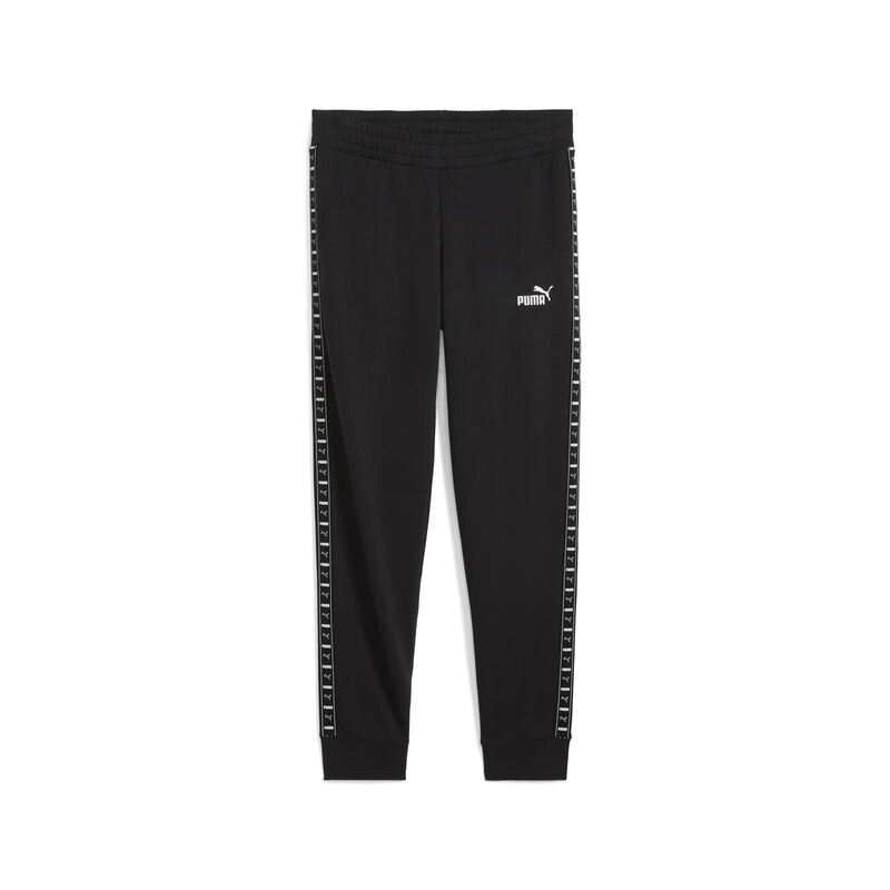 Ženska trenerka donji deo Puma Ess tape sweatpants tr cl