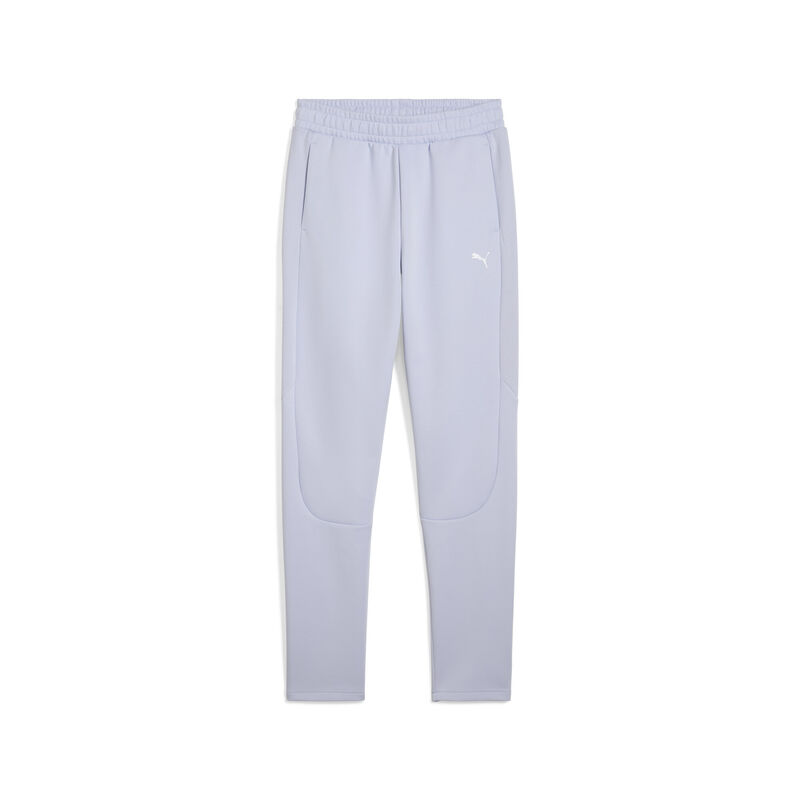 Ženska trenerka donji deo Puma Evostripe Sweatpants Dk Op