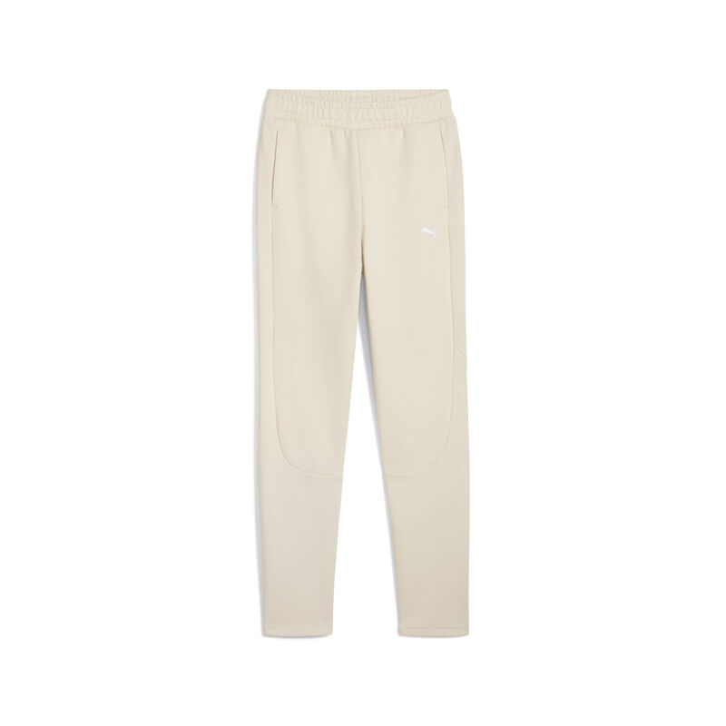 Ženska trenerka donji deo Puma Evostripe Sweatpants Dk Op