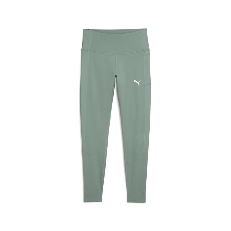 Ženska trenerka donji deo Puma Evostripe Tights