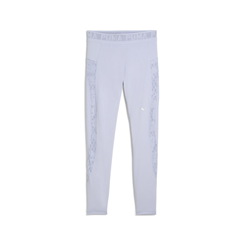 Ženska trenerka donji deo Puma Lace Hw 7/8 Tight