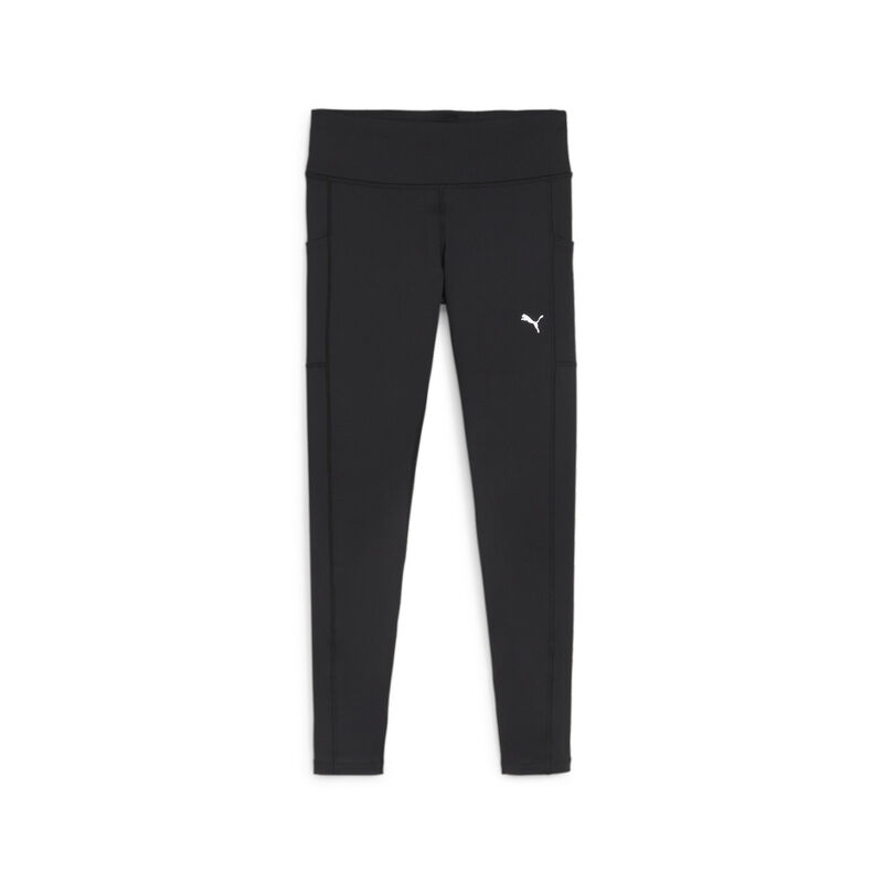 Ženska trenerka donji deo Puma Run Favorites Velocity Fl Tight