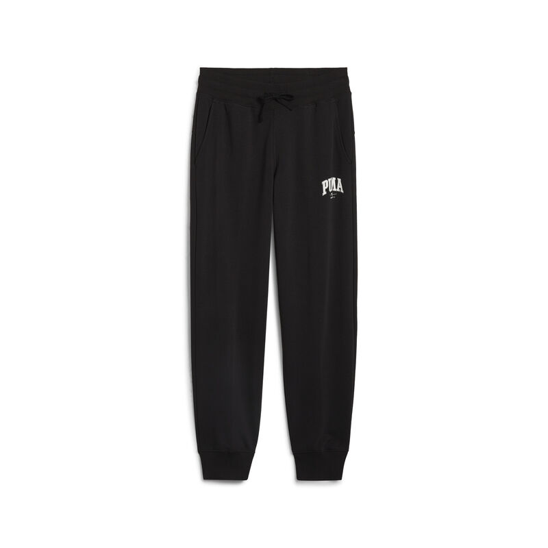Ženska trenerka donji deo Puma Squad Pants Tr