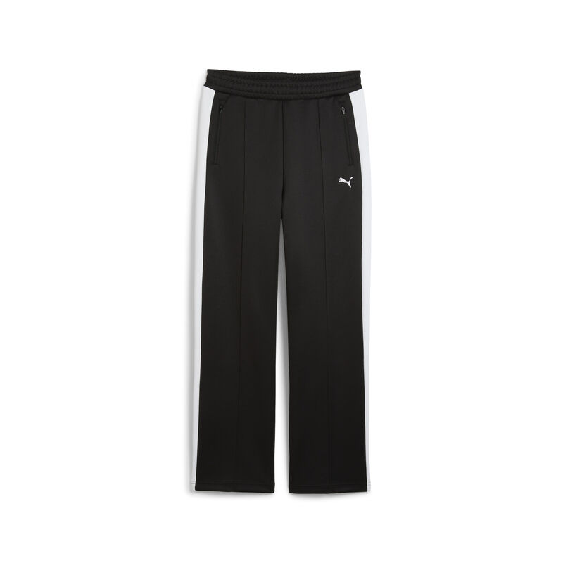 Ženska trenerka donji deo Puma T7 always on straight track pants op
