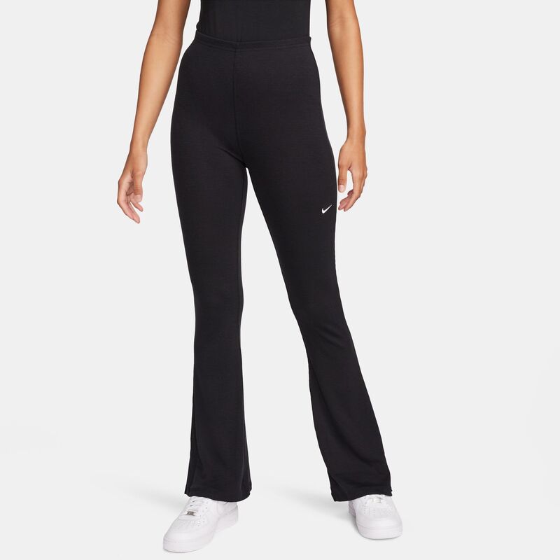 ŽENSKA TRENERKA NIKE W NSW NK CHLL KNT MRIB MR FLR