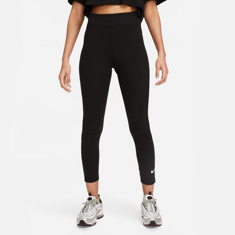 ŽENSKA TRENERKA NIKE W NSW NK CLSC HR 7/8 TIGHT LBR