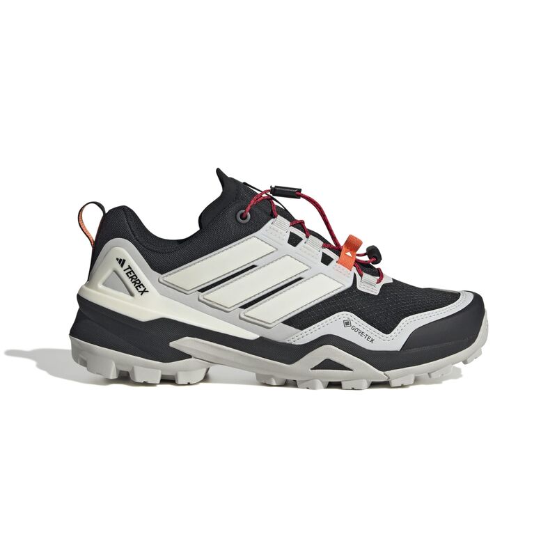 ŽENSKE CIPELE ADIDAS TERREX SKYCHASER GTX W