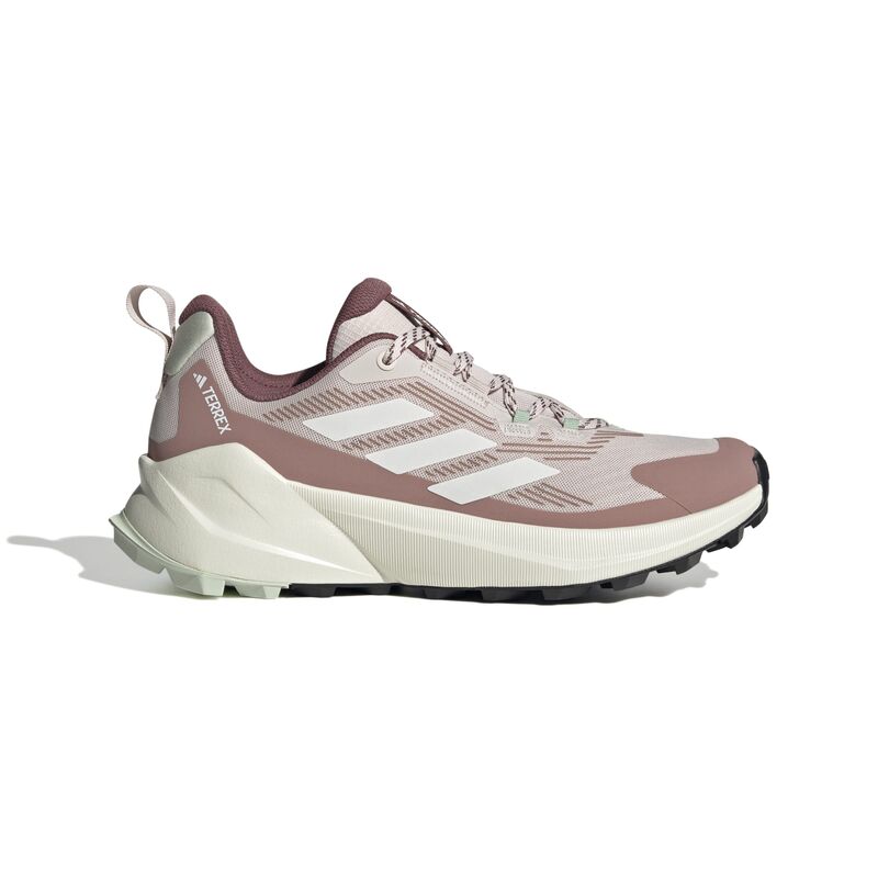 ŽENSKE CIPELE ADIDAS TERREX TRAILMAKER 2 W