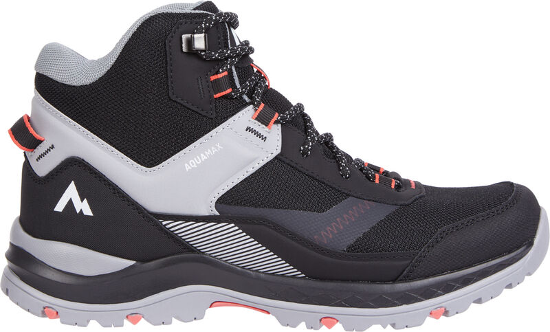 ŽENSKE CIPELE MCKINLEY KONA VI MID AQX W
