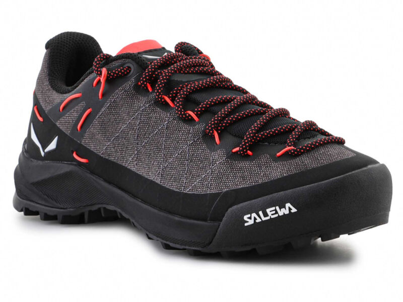 ŽENSKE CIPELE SALEWA WILDFIRE CANVAS W