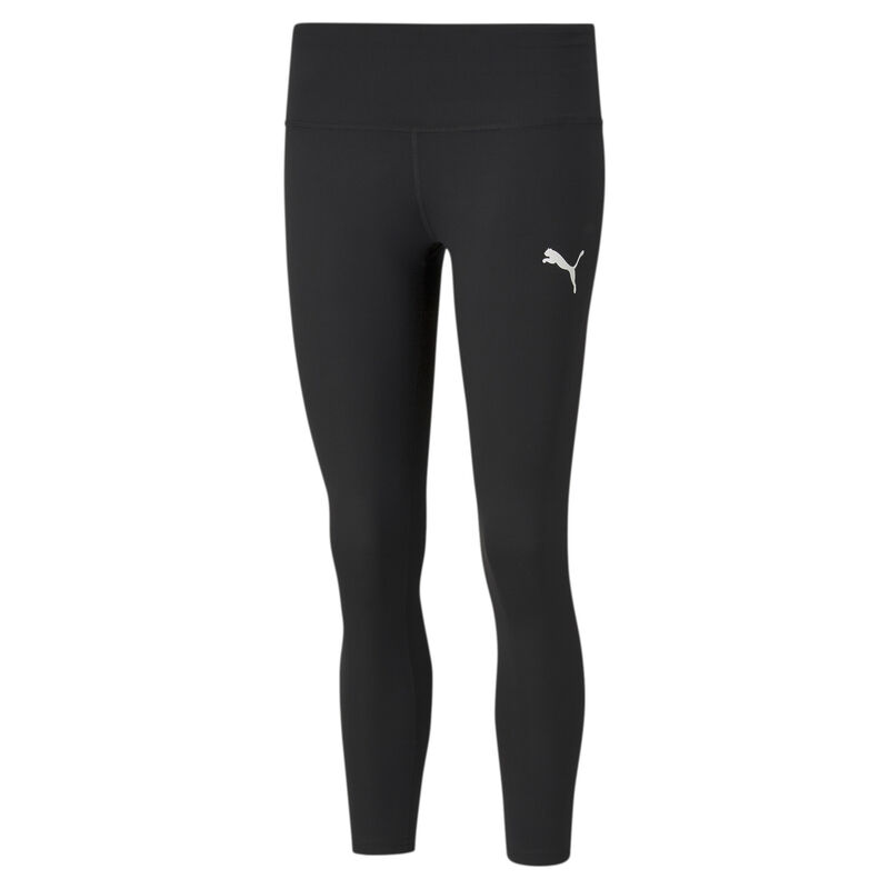Ženske helanke Puma Active 7/8 Tights