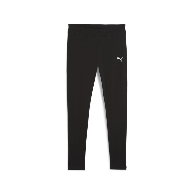 Ženske helanke Puma Ess Leggings