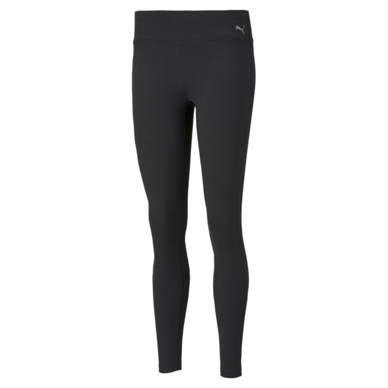 Ženske helanke Puma Performance Full Tight W