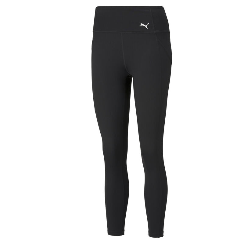 Ženske helanke Puma Train Favorite Forever High Waist 7/8 Tight