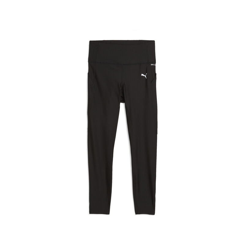 Ženske helanke Puma W Run Ultraform 7/8 Tight