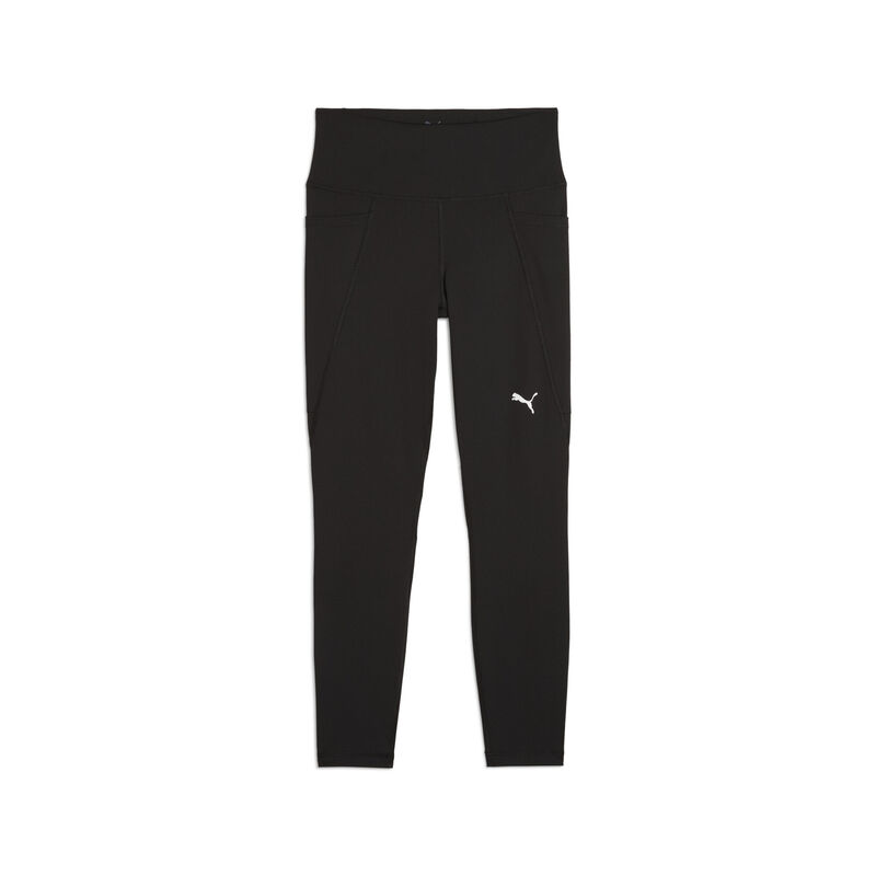 Ženske helanke Puma W Tad Essential Tight - Hw 7/8