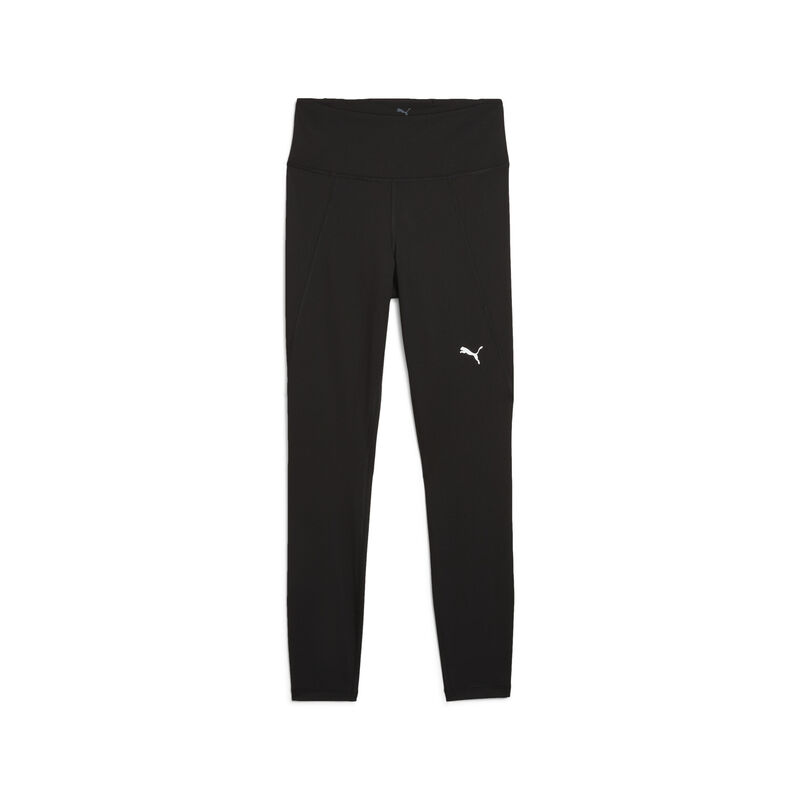 Ženske helanke Puma W Tad Essential Tight - Hw Fl