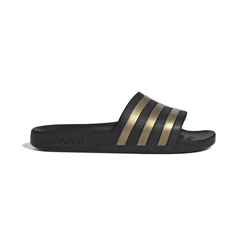 Ženske papuče adidas ADILETTE AQUA