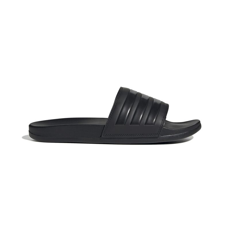 ŽENSKE PAPUČE ADIDAS ADILETTE COMFORT