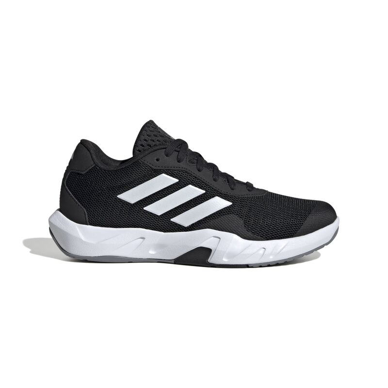 ŽENSKE PATIKE ADIDAS AMPLIMOVE TRAINER W