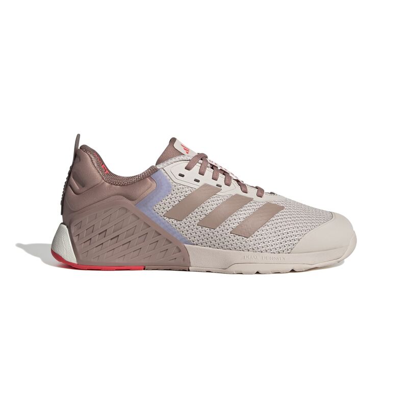 ŽENSKE PATIKE ADIDAS DROPSET 3 TRAINER W