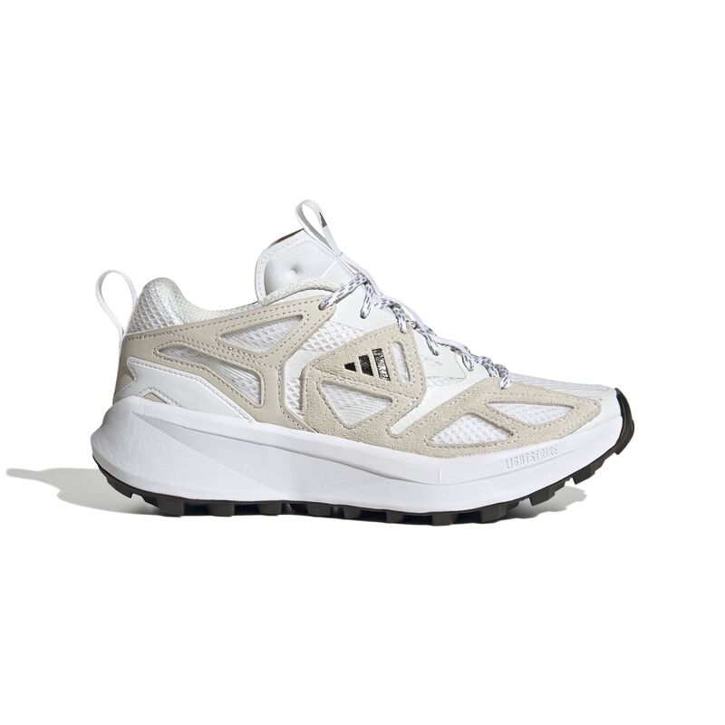 ŽENSKE PATIKE ADIDAS KANTAI TRAIL