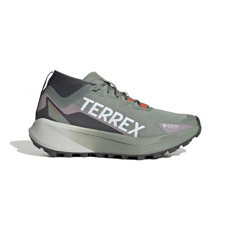 ŽENSKE PATIKE ADIDAS TERREX AGRAVIC GTX W