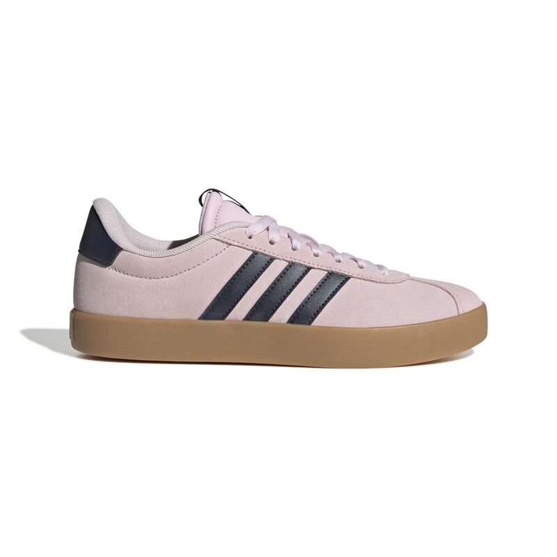 ŽENSKE PATIKE ADIDAS VL COURT 3.0