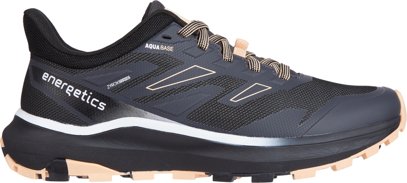 ŽENSKE PATIKE ENERGETICS ZYROX TRAIL II AQB W