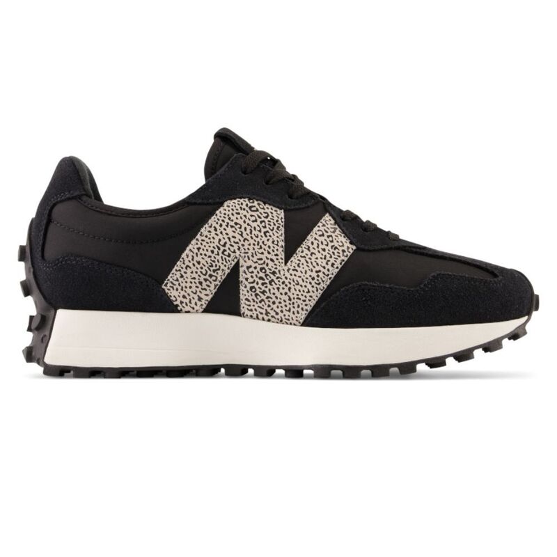 Ženske patike New Balance w 327