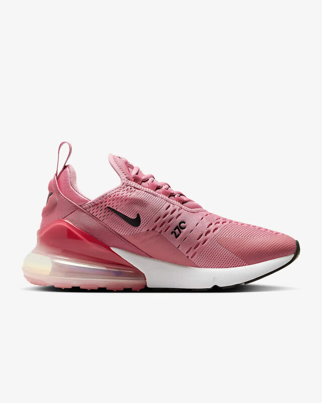 ŽENSKE PATIKE NIKE W AIR MAX 270