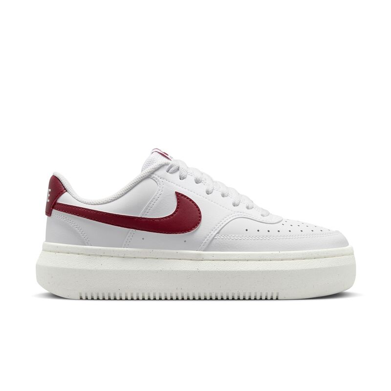 Ženske patike Nike W Court Vision Alta Ltr