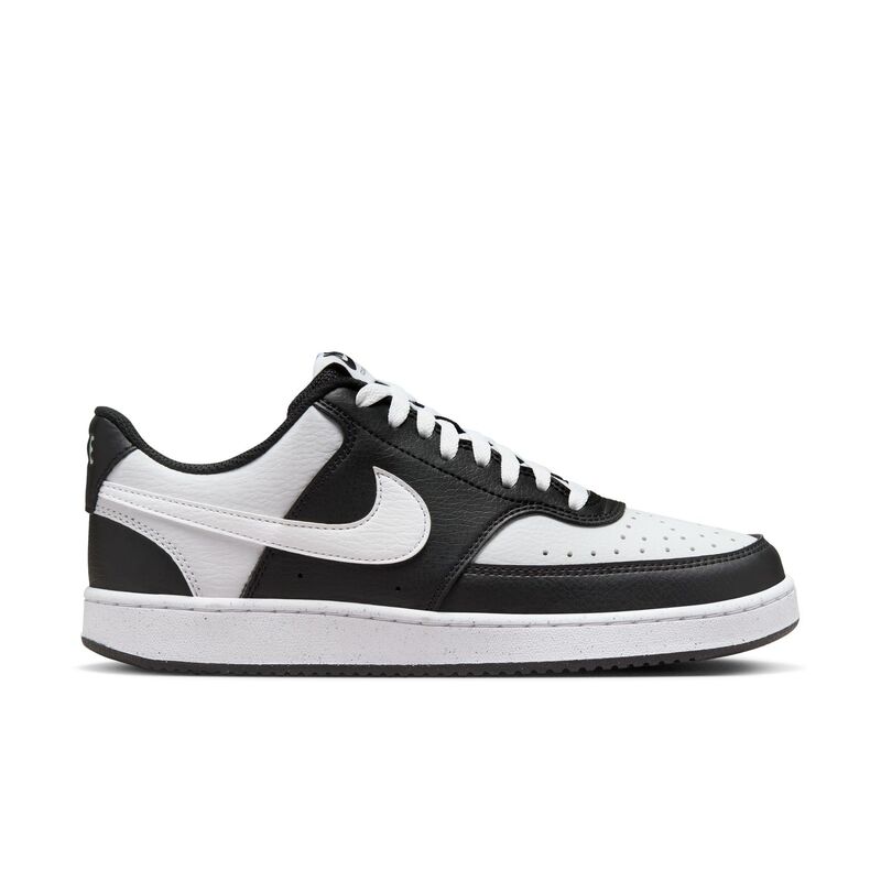 Ženske patike Nike W Court Vision Lo Nn