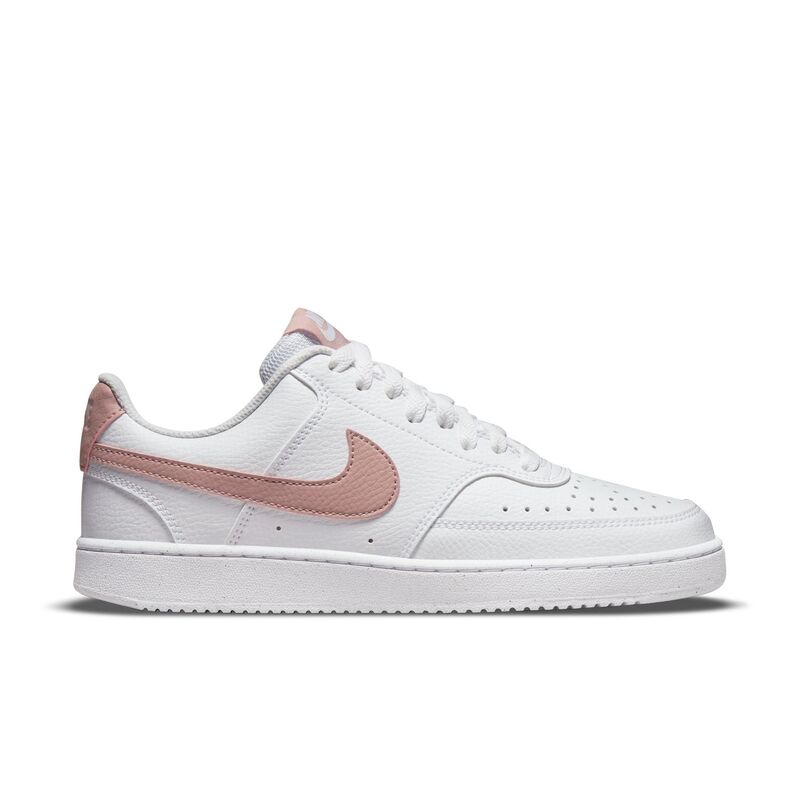 Ženske patike Nike W Court Vision Lo Nn