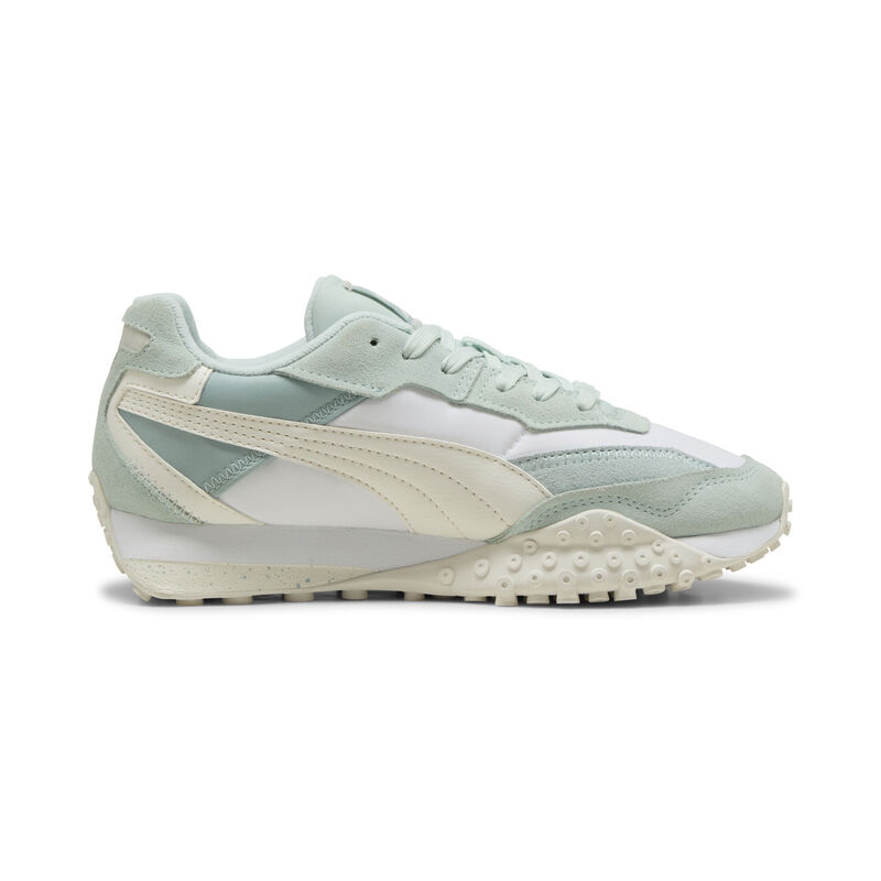 Ženske patike Puma Blktop rider