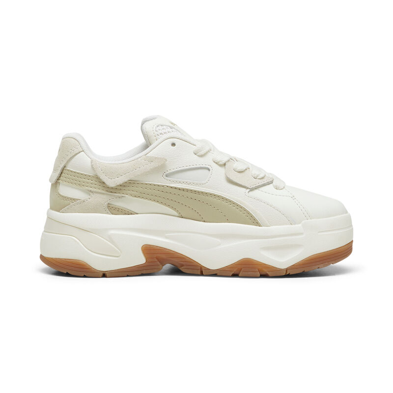 Ženske patike Puma Blstr surrealc wns