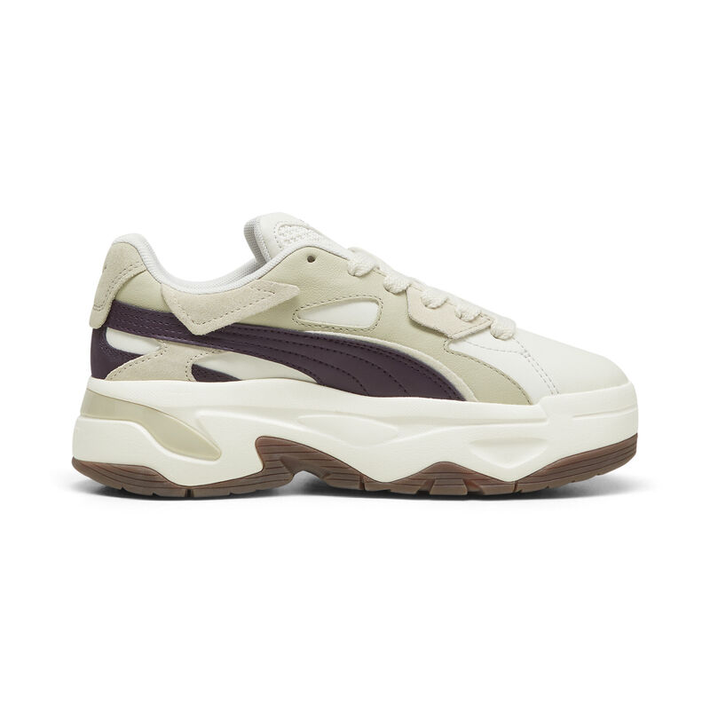 Ženske patike Puma Blstr surrealc wns