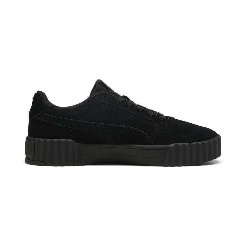 Ženske patike Puma Carina 3.0 Sd