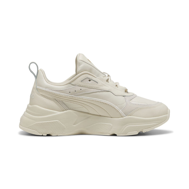 Ženske patike Puma Cassia Lux