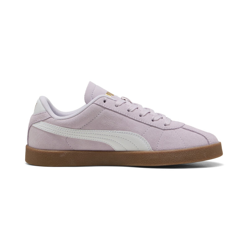 Ženske patike Puma Club Ii