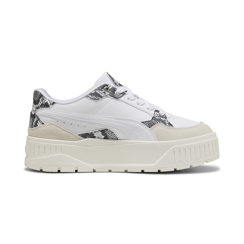 Ženske patike Puma Karmen Ii Idol Snake Chic